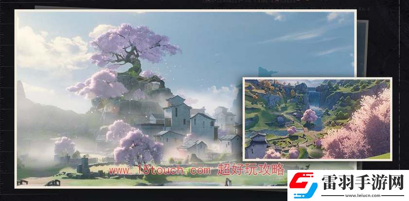 鳴潮手游潮汐覓聞活動任務攻略