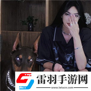 超級凌亂的校園運(yùn)動會