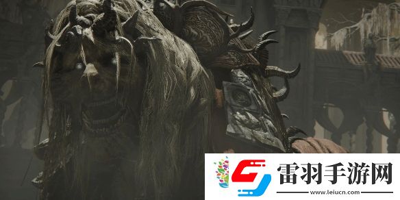 艾爾登法環dlc新增禱告魔法評測