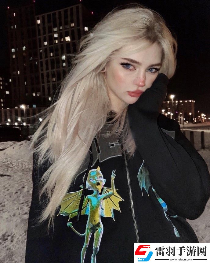 女生坐男生腿上男生抖腿什么意思