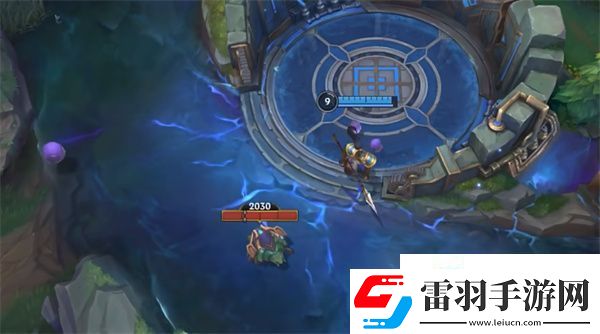 英雄聯(lián)盟手游海克斯智械有什么用