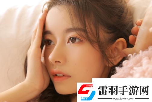 497799歐洲版的國產suv