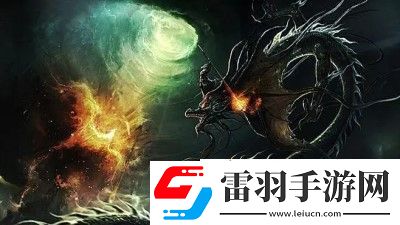 原神水下夜想曲任務攻略