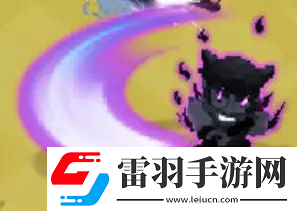 超級魔性的野蠻人大作戰(zhàn)