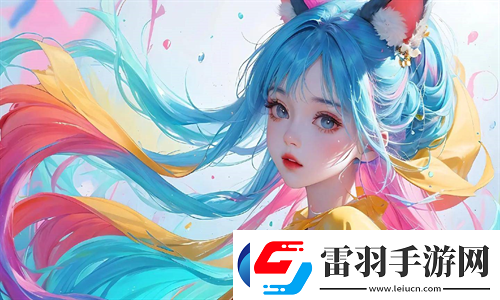 美國和歐洲Windows