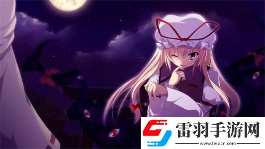 人狗大戰JAVA代碼