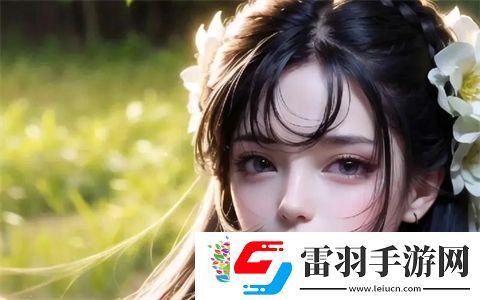 人狗大戰JAVA代碼