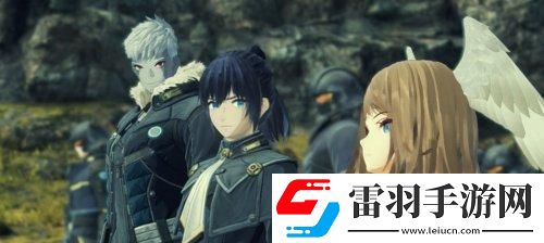 流沙之城火神低配打法揭秘