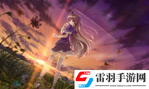 麻豆精產三產最簡單處理方法