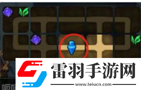 dnf手游犬人哈多成就任務怎么做