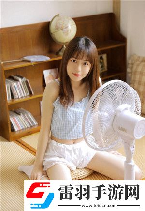 人與畜禽共性關系美國