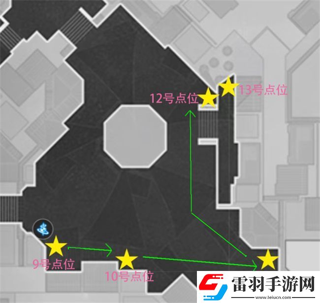 星穹鐵道開箱測(cè)評(píng)攻略成就開箱測(cè)評(píng)完成方式圖文攻略