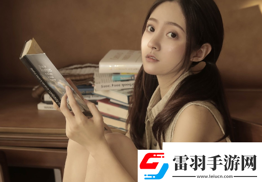 一桿大槍草一家三娘