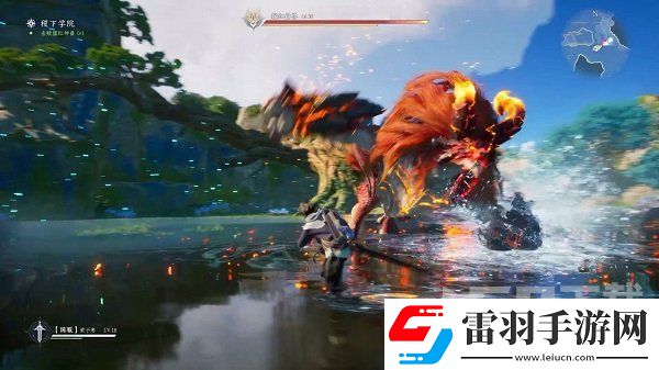 王者榮耀世界什么時候上線