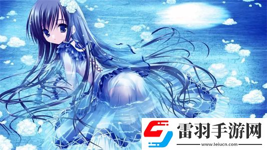 黃金網站app視頻播放畫質選擇
