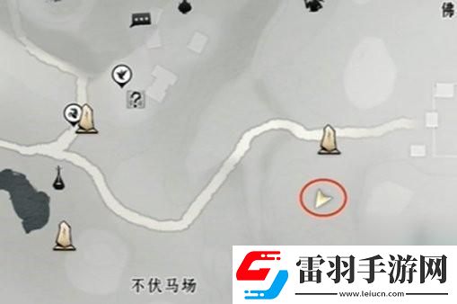 燕云十六聲一聲見佛任務攻略怎么完成