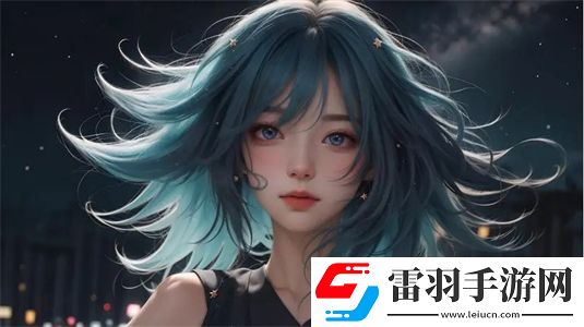 媽媽沒拒絕也沒同意