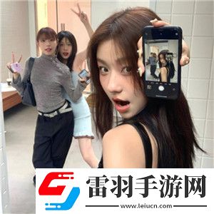 人與畜禽共性關系的重要性