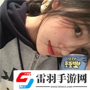 戰歌競技場雙排規則是什么