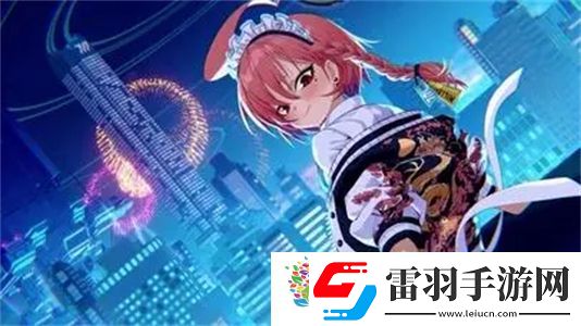 我成了生物課的教具篇1關鍵詞