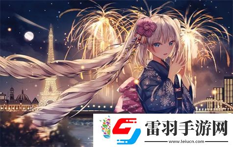 小燒貨水能么多叫出來