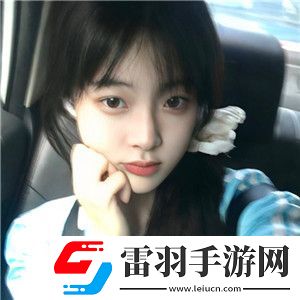 已滿十八帶好紙巾從此轉人免費開放！網友