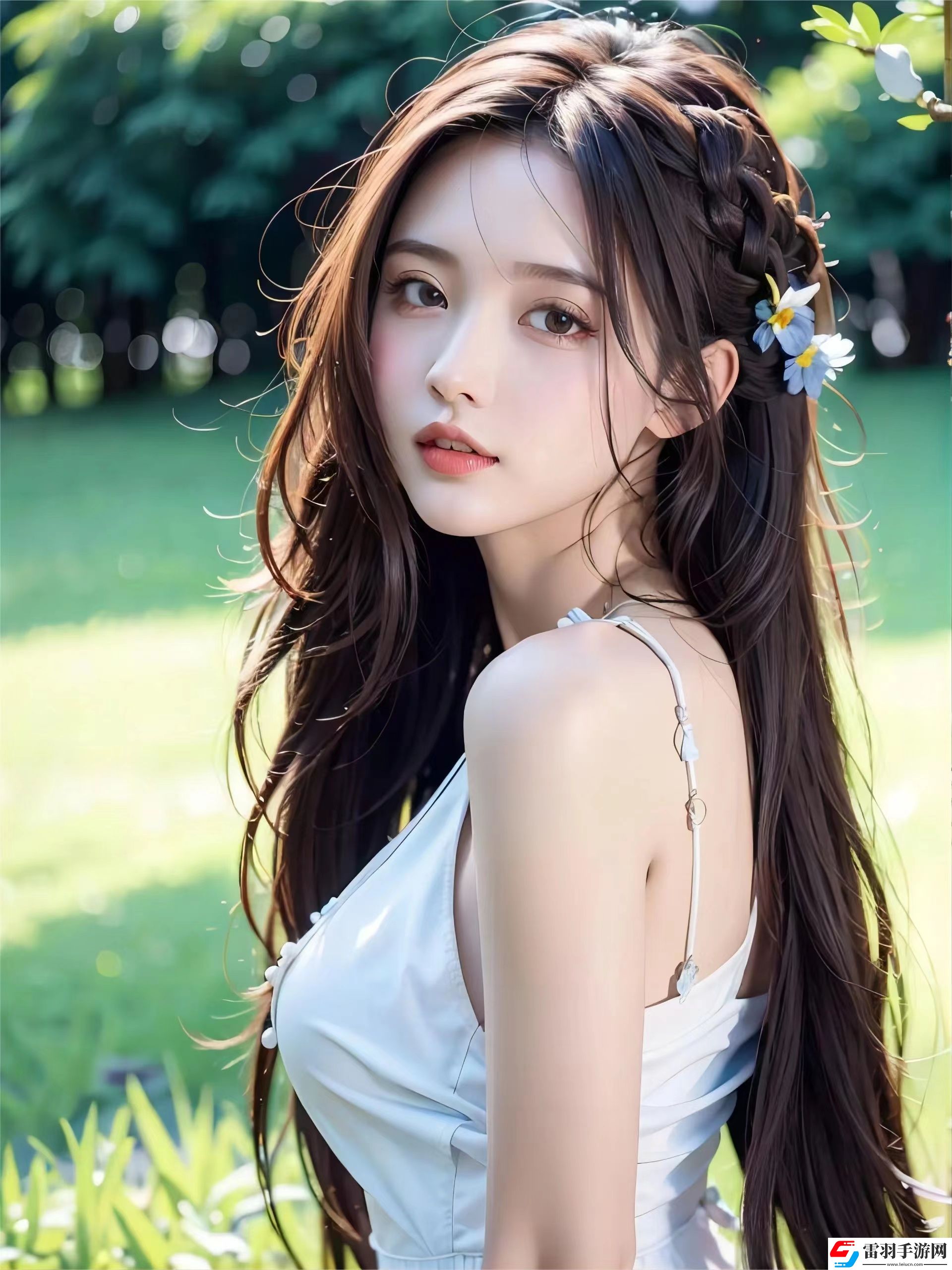 寶寶躺著的時候雙腿往上翹