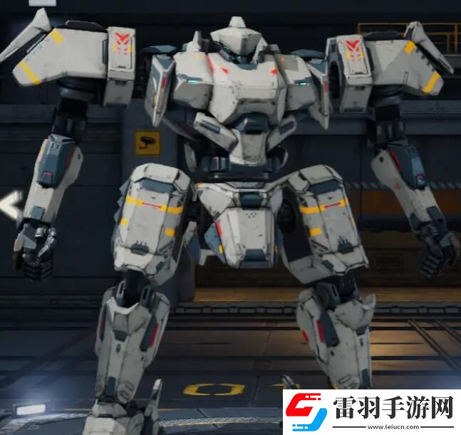 戰斗秘訣