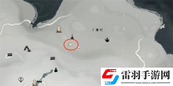 燕云十六聲紙人夭奇遇怎么做