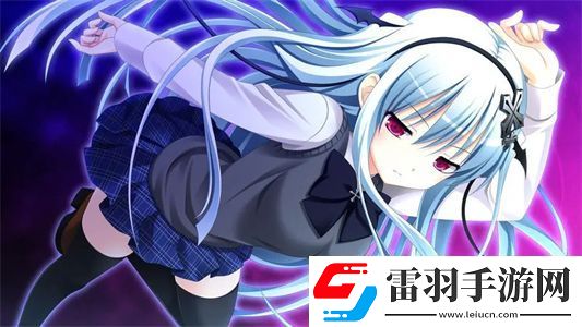 一桿長槍直入兩扇門