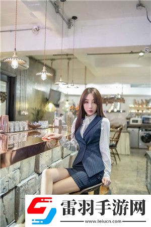 99國精產品灬源碼1688