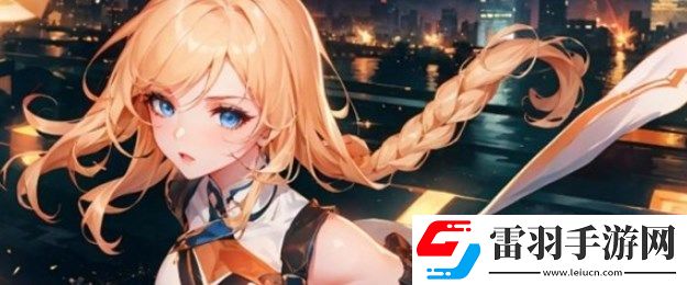 dnf手游職業(yè)哪個強(qiáng)