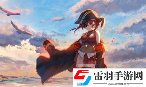 日產精品一線二線三線芒果