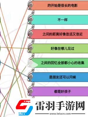 超腦神探歌曲挑戰我們怎么過