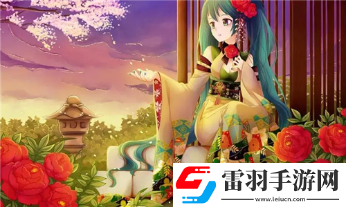 女方用嘴巴吃雞后多久恢復