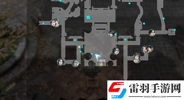 古龍風云錄麻辣烤魚怎么獲得