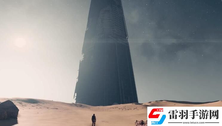 星空環宇新星手冊03怎么獲得礦業環宇新星手冊03獲得方法介紹