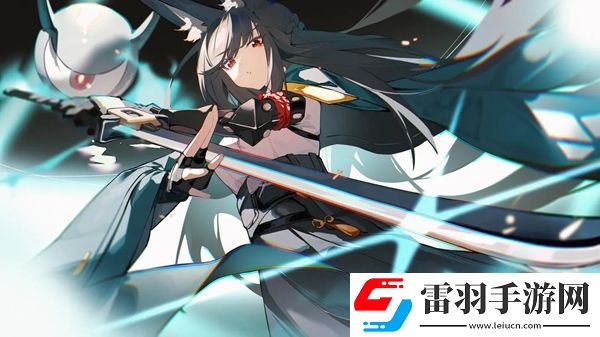 絕區零安東技能是什么