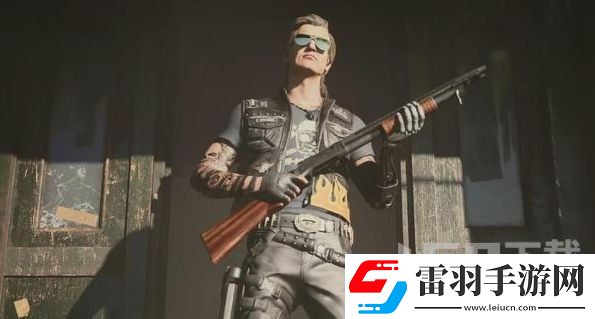 絕地求生未來之役怎么登錄