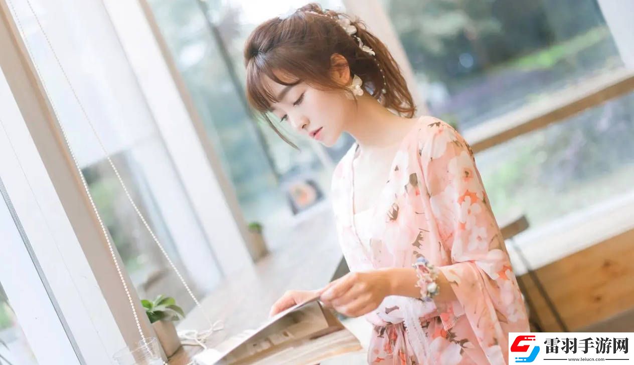 你晚上弄了好幾個小雨傘