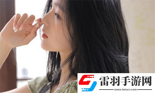 無人區(qū)編碼6229Jm觀天下事