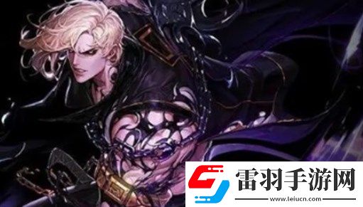 dnf手游職業(yè)哪個強(qiáng)