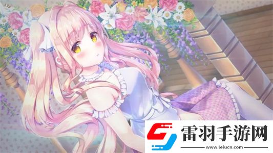 B站刺激戰場免費直播
