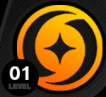 絕區零萊卡恩技能是什么