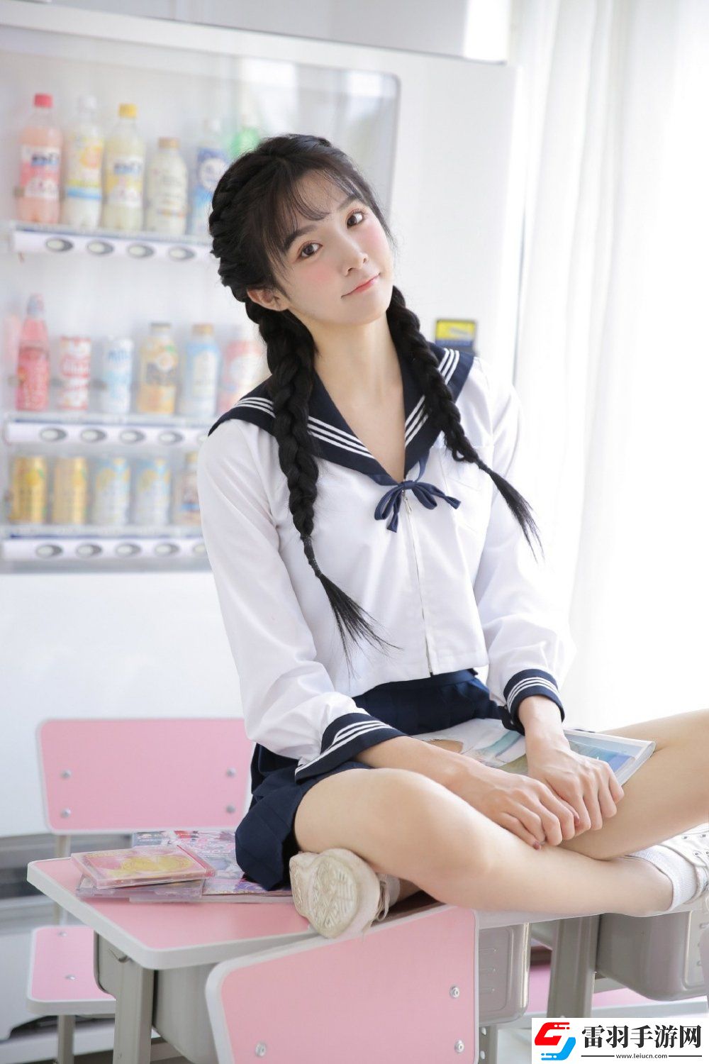 日本lachouchou**膏