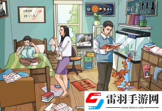 戰(zhàn)斗要點