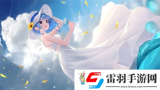 無人一區二區區別是什么