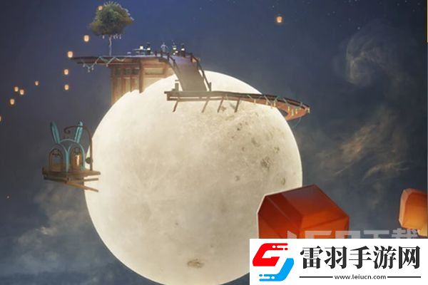 絕地求生未來之役怎么登錄