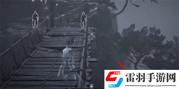 燕云十六聲奇術鷹爪連鑿怎么獲得