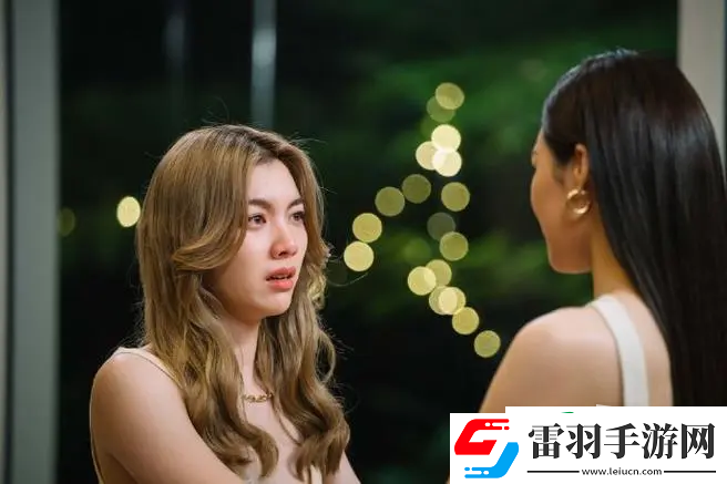 我們的秘密中Fahlada和Earn的關(guān)系如何發(fā)展